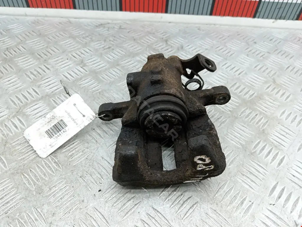 Суппорт тормозной 20614304, 38137700, 4401L1