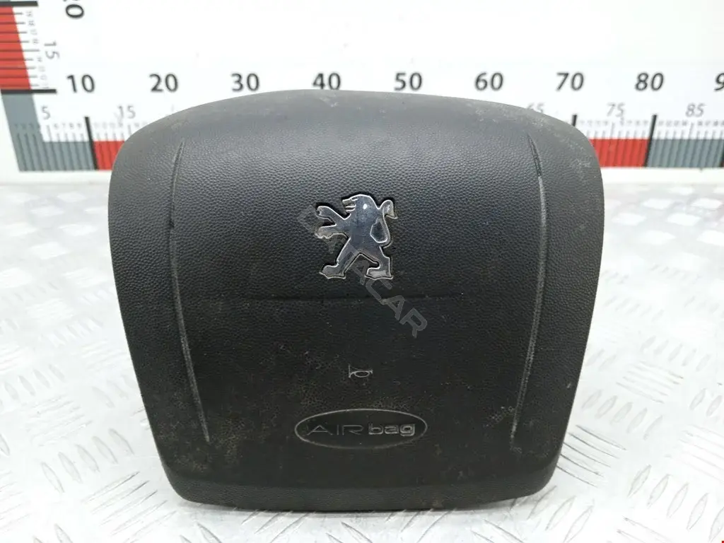 Подушка безопасности 07354697730, 34052978C