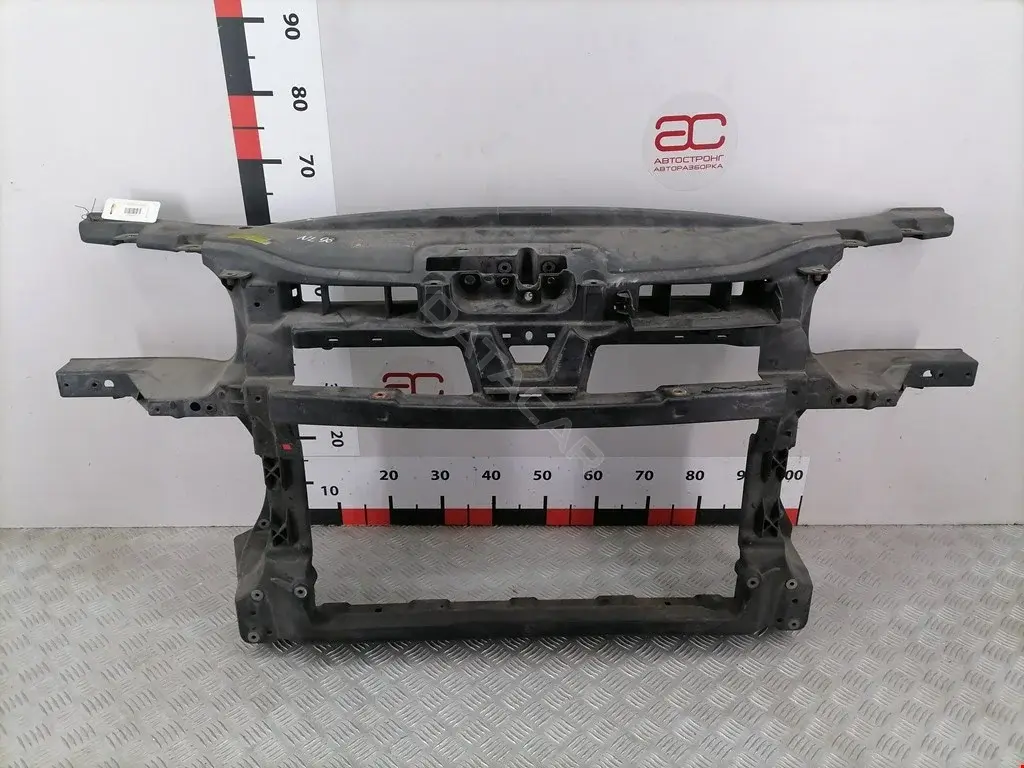 Панель передняя 1T0805588L, 88050739702