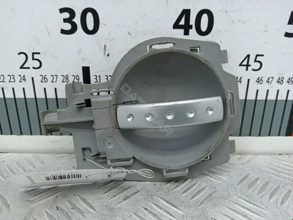 Ручка двери 914498, 9647164377