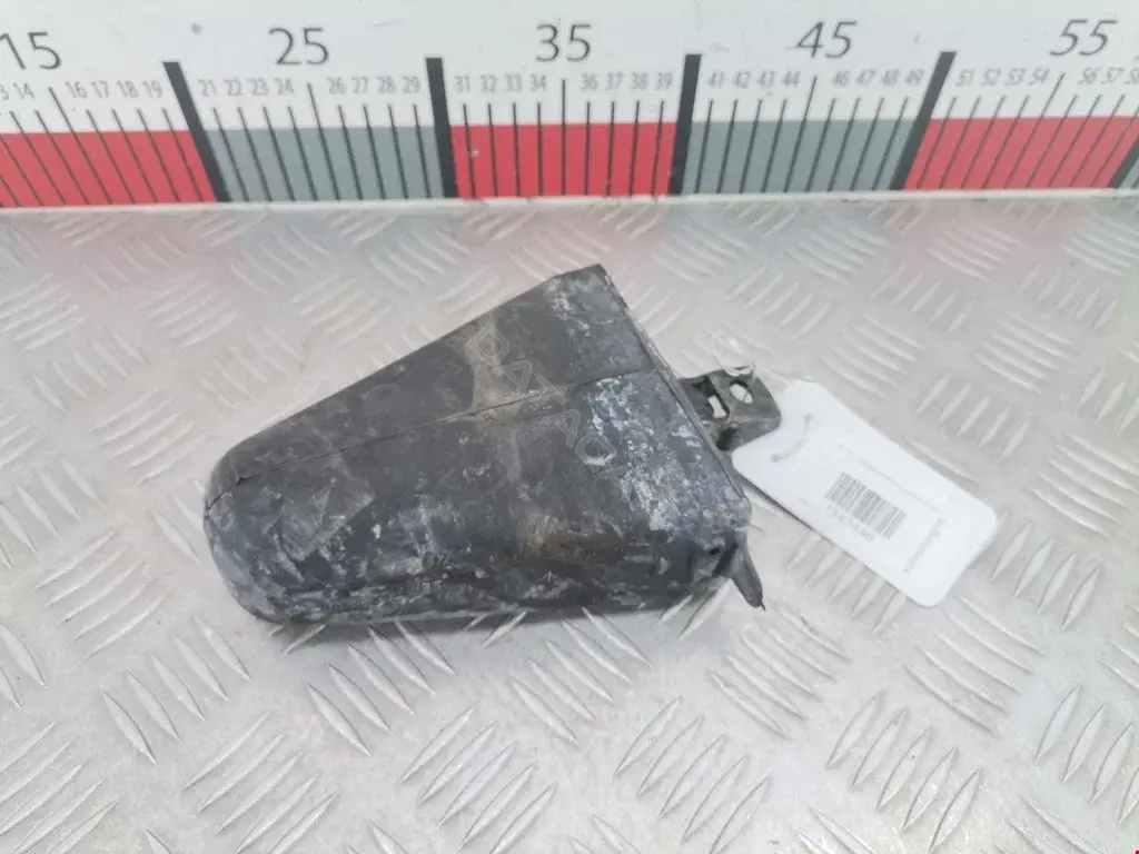 Ограничитель двери 51228402561, 8402561, V201819