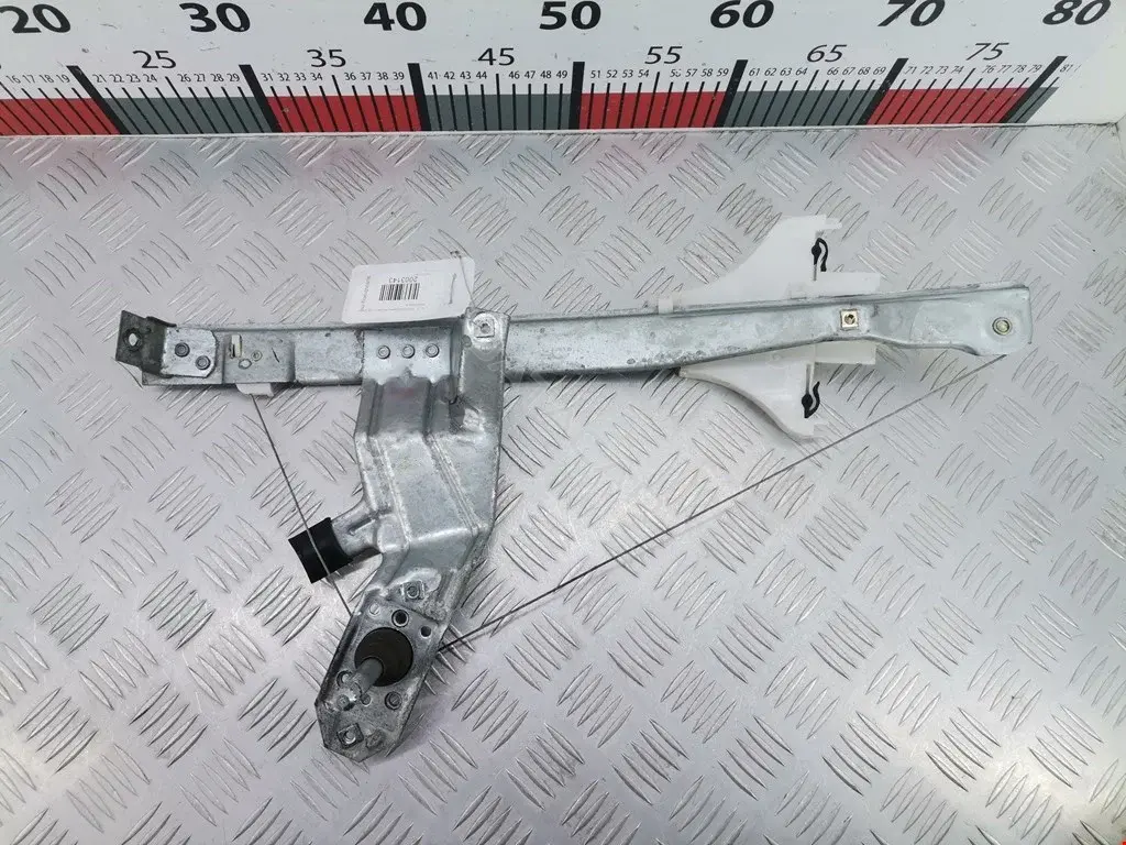 Стеклоподъемник 1S71F27001AR