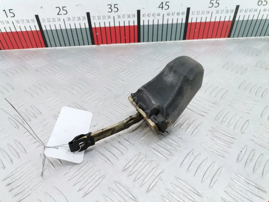Ограничитель двери 7M0837249D