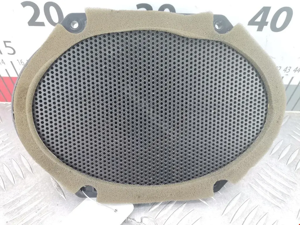 Динамик XW7F18808BB