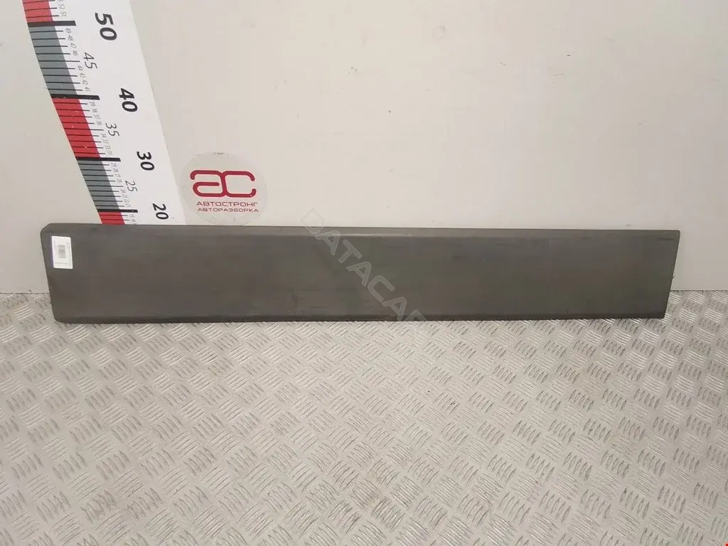 Молдинг двери 2112771