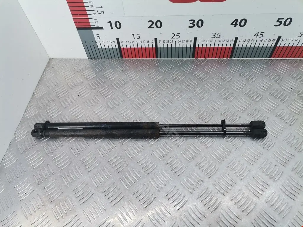Амортизатор крышки багажника, капота, заднего стекла 1708365, 5739ZS