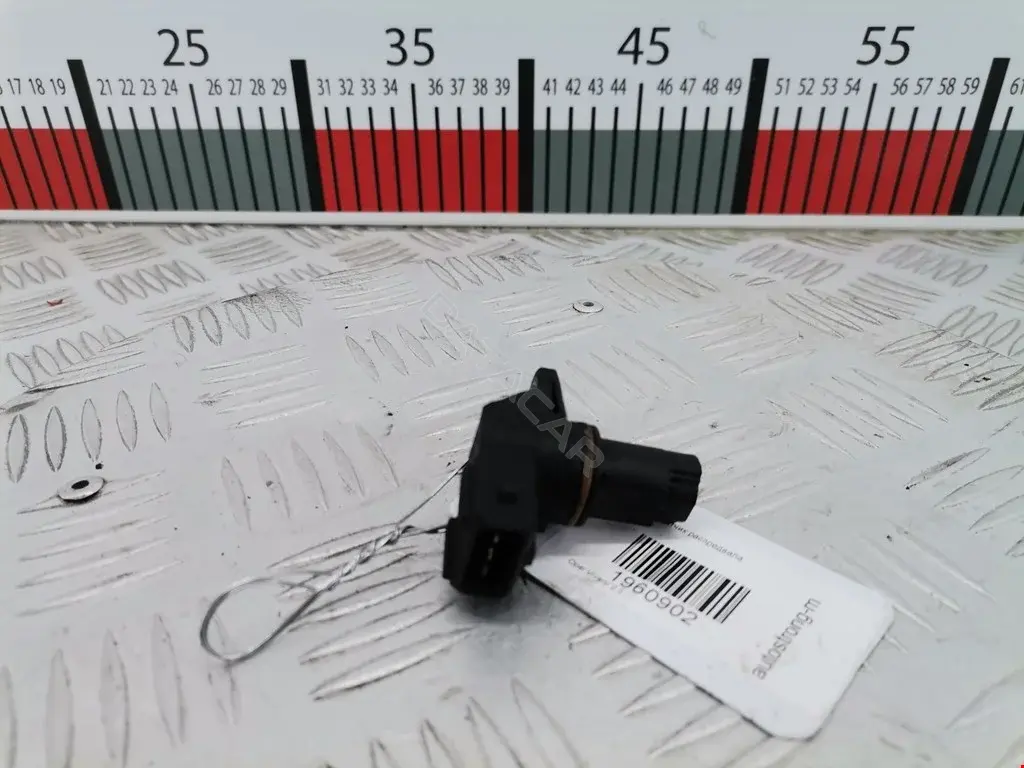 Датчик распредвала 0963705, 627364, 79159