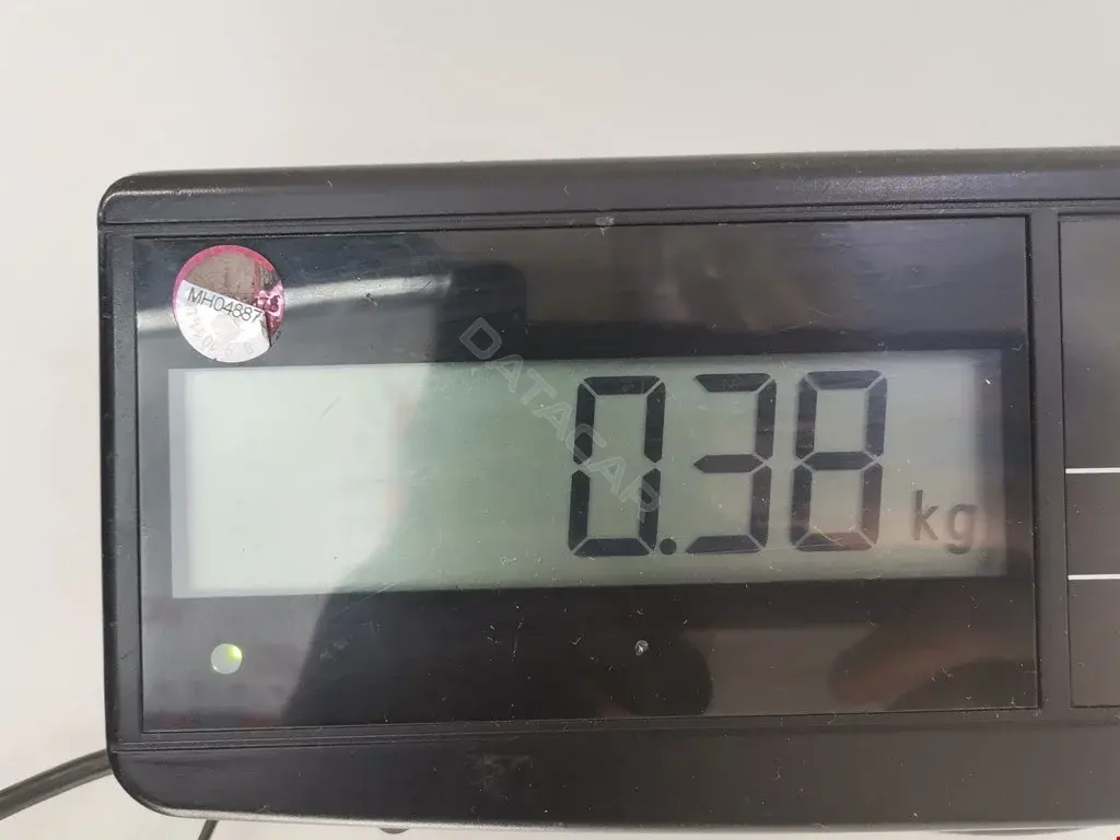 Задние фонари 4448551