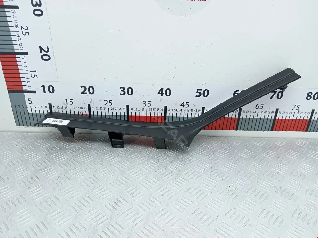 Накладка на порог 51478402109