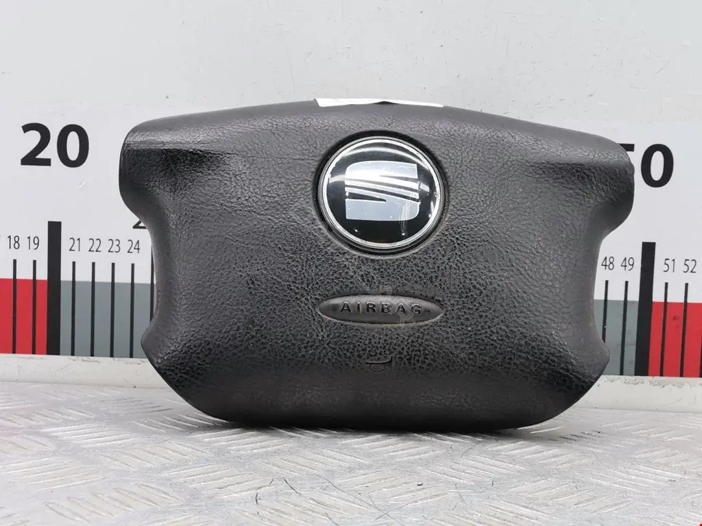 Подушка безопасности 7M7880201G, 7M7880201M