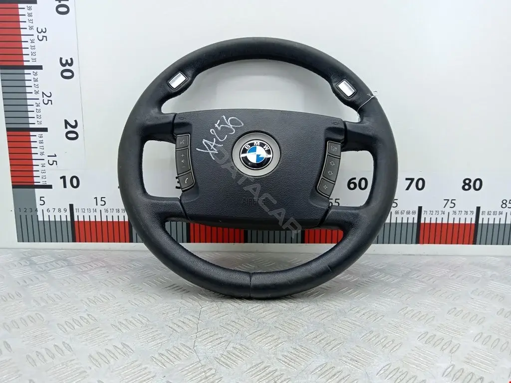 Руль 32346761743