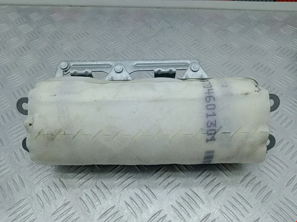 Подушка безопасности 30338448C, 30355099B