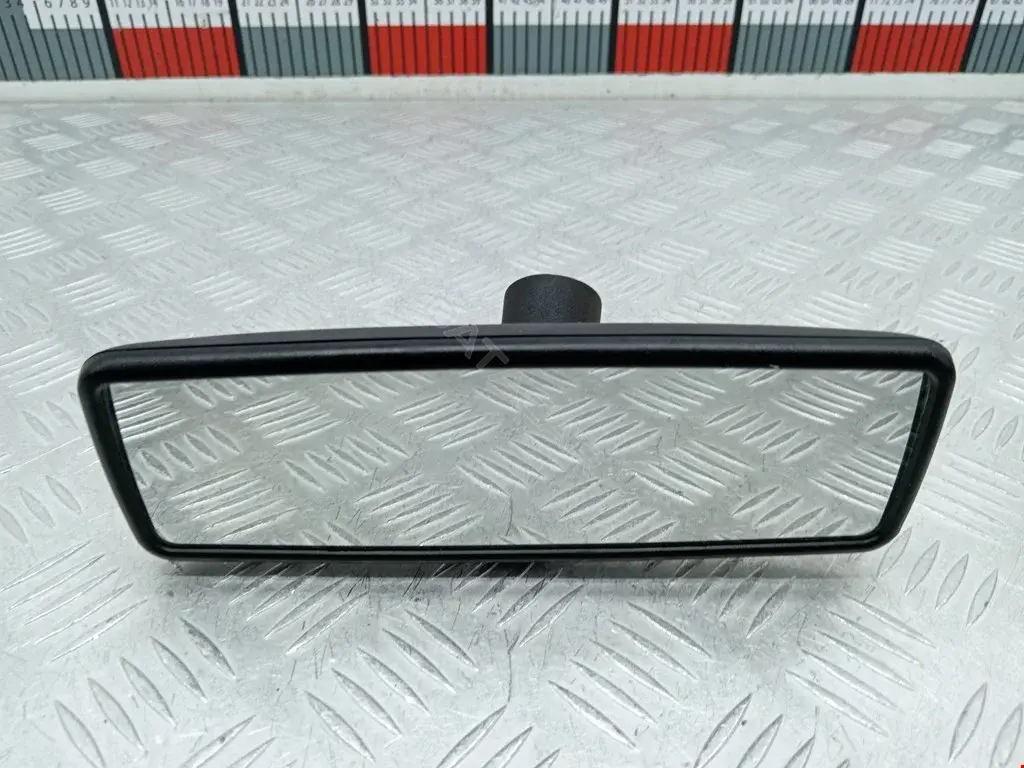 Внутреннее зеркало 6K0857511