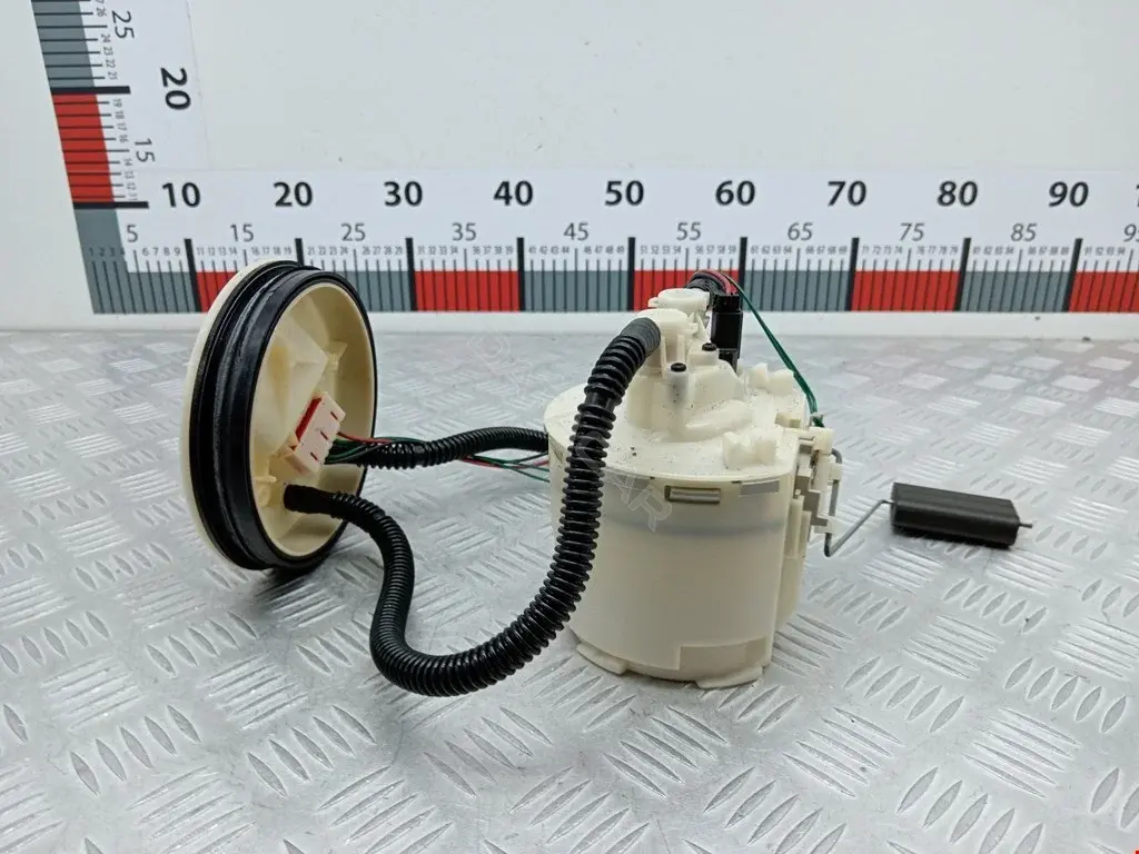 Топливный насос 98AP9H307AL, CF3020, CF3586