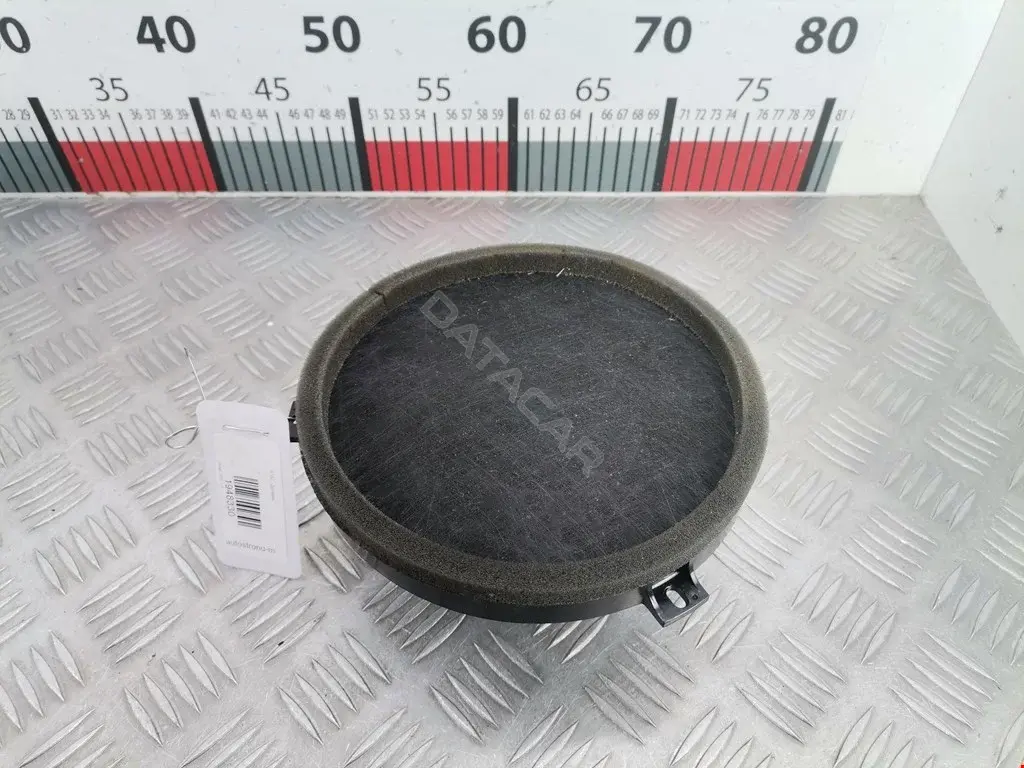 Динамик 04714600AB