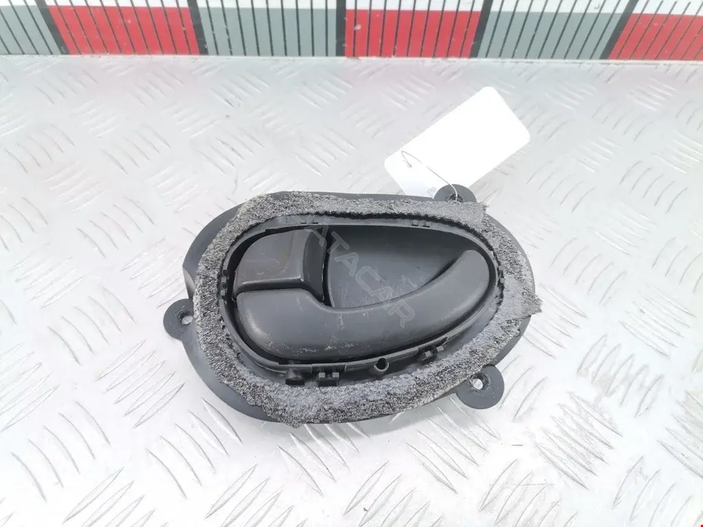 Ручка двери 914397, 9616307577