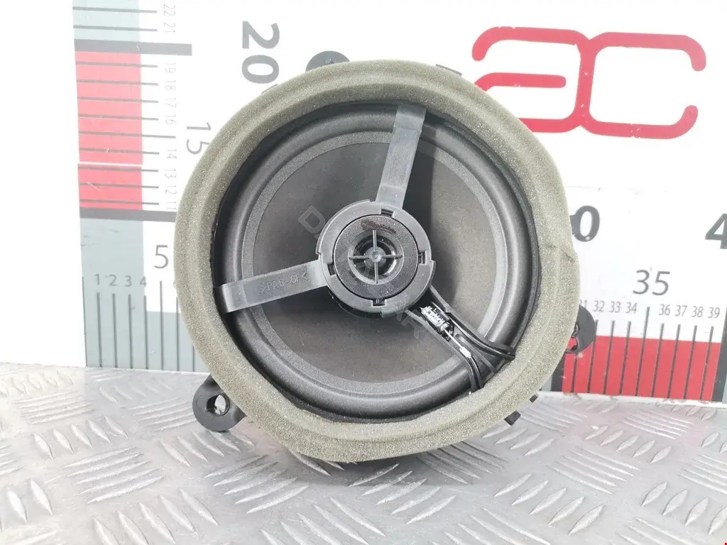 Динамик 8633664