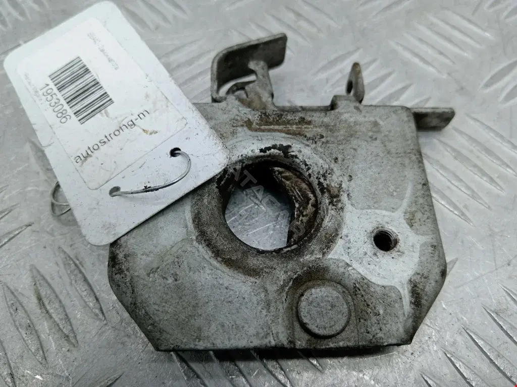 Замок капота 2310751, 6010091195424P, 702613