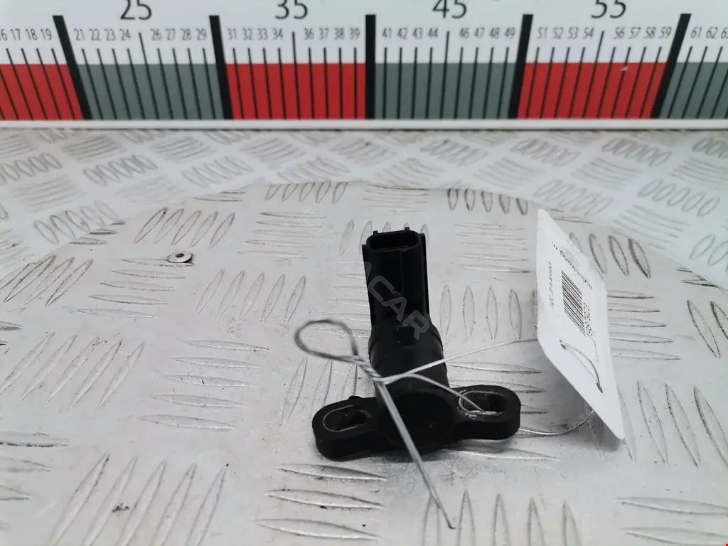 Датчик распредвала 00X6189, 0600182SX, 064847101010