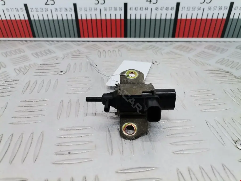 Клапан воздушный 1357314, 1S7G-9J559-BA, 1S7G9J559BB
