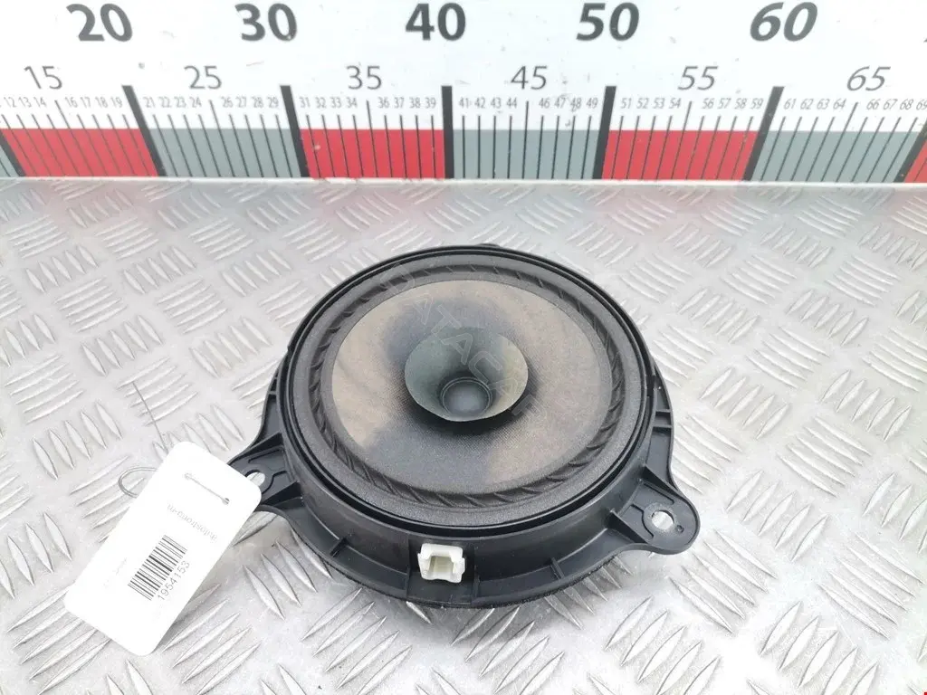 Динамик 28156EE500