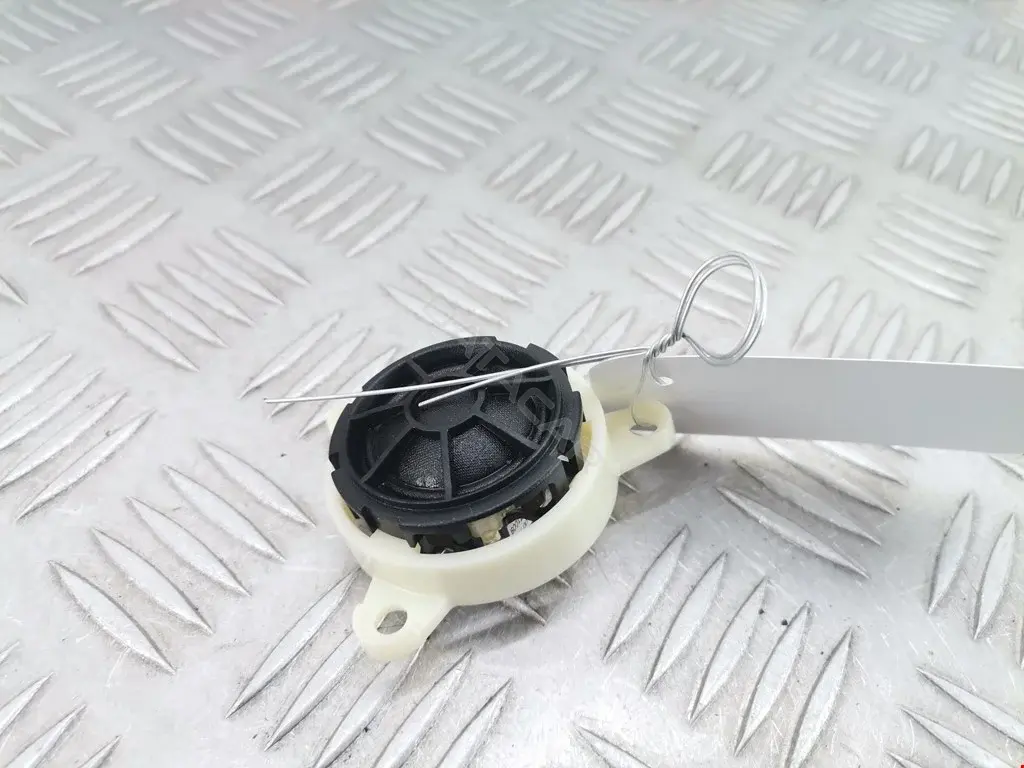 Динамик 8X2318808EA, 904175471009