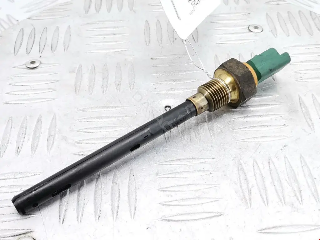 Датчик уровня масла 0700069SX, 1131G9, 182198Z