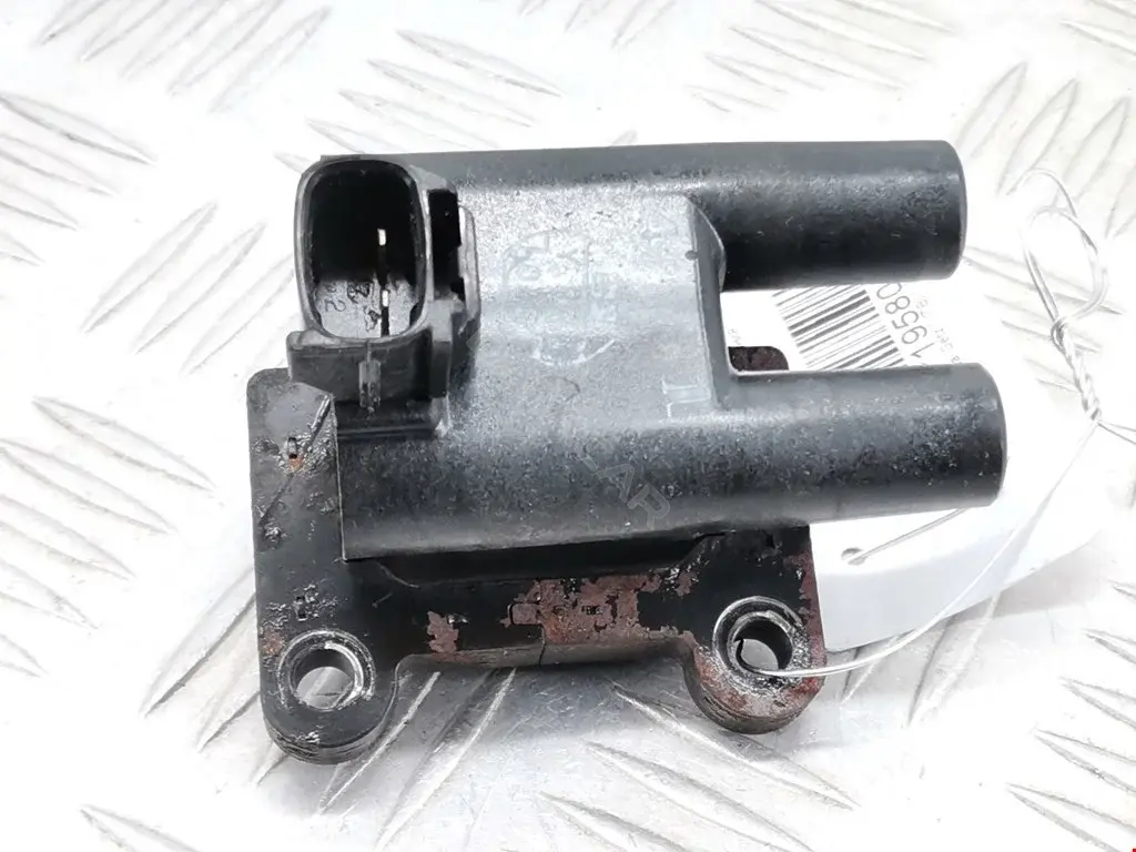 Катушка зажигания 03SKV105, 1289, 138718
