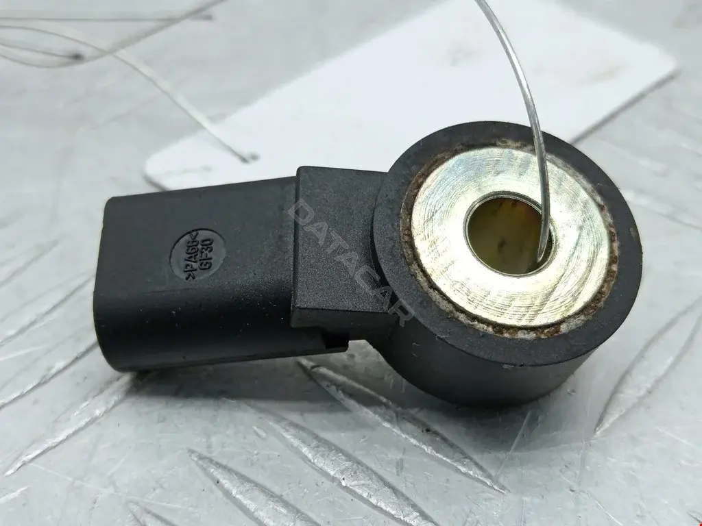 Датчик детонации 0261231146, 030905377C, 0907001