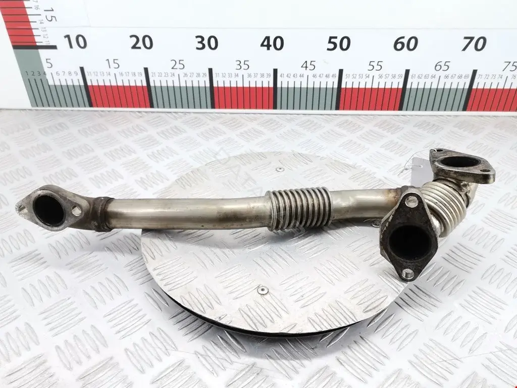Трубка системы рециркуляции EGR 18735RMAE00