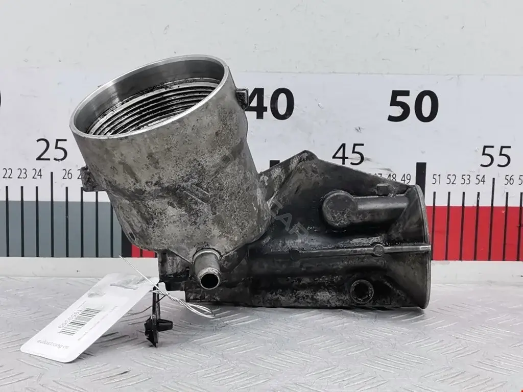 Корпус масляного фильтра 156014N, 8MO376792791, 97323544