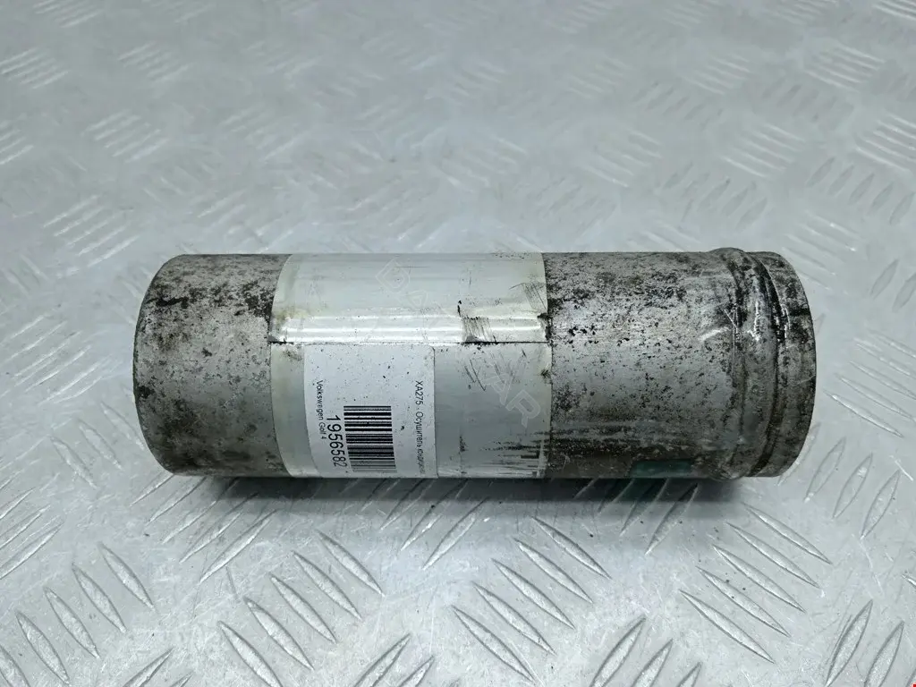 Осушитель кондиционера 0026015201, 108916, 1127400300