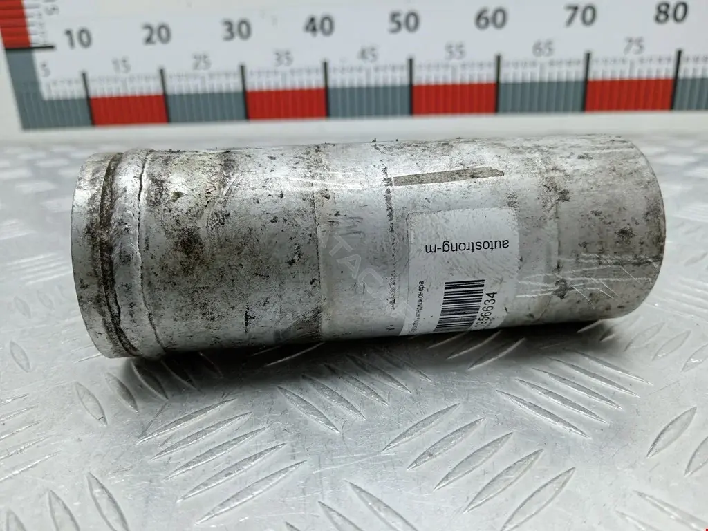 Осушитель кондиционера 0026015201, 108916, 1127400300