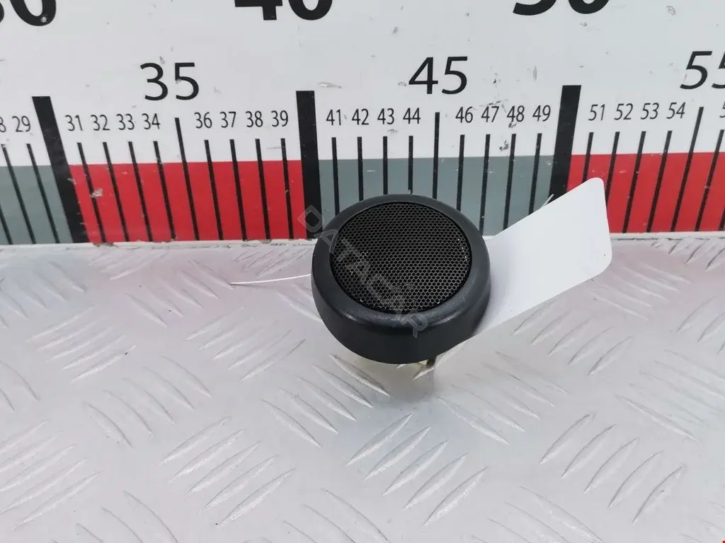 Динамик 861600WF80