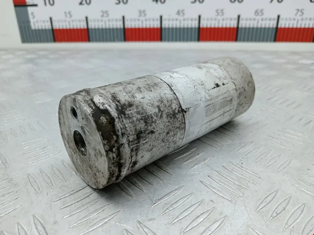 Осушитель кондиционера 0026015201, 108916, 1127400300