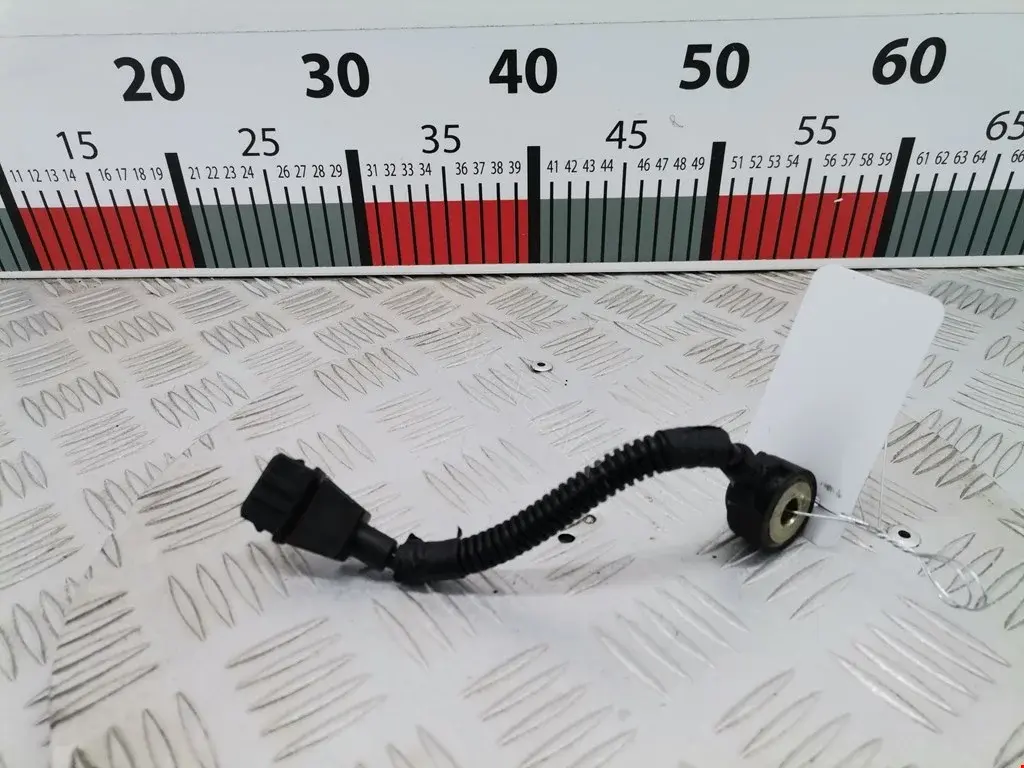Датчик детонации 3925022610, AS10234, KKS00