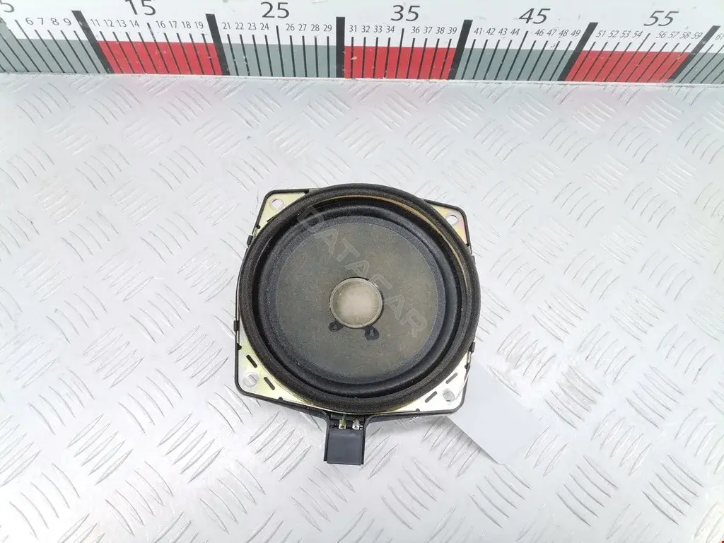 Динамик 963301C000