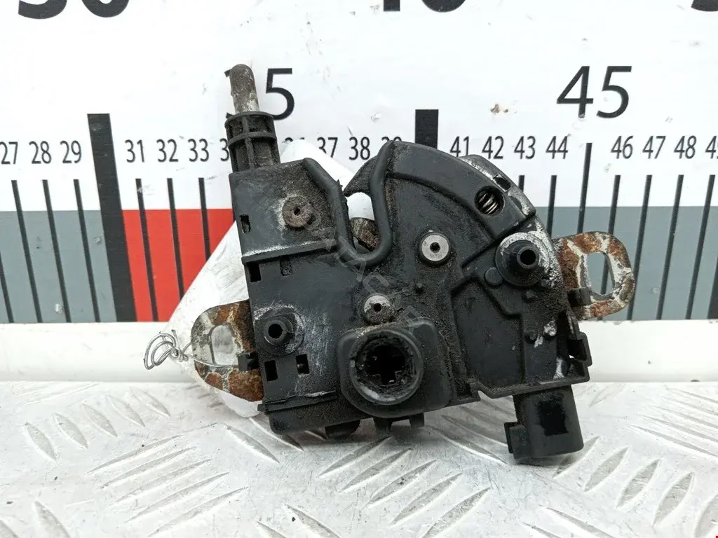 Замок капота 18603, 18R00090, 31776
