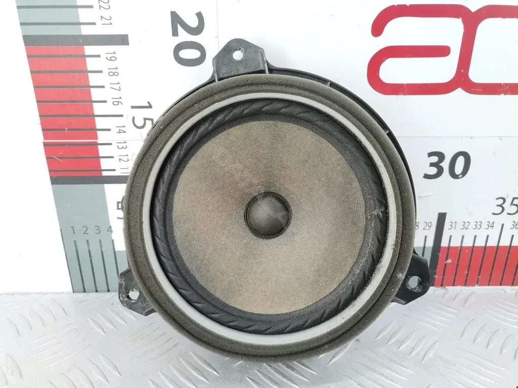 Динамик 8616000180