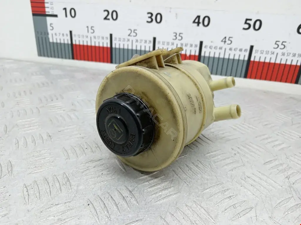 Бачок гидроусилителя 0188544, 103316, 142CE2228