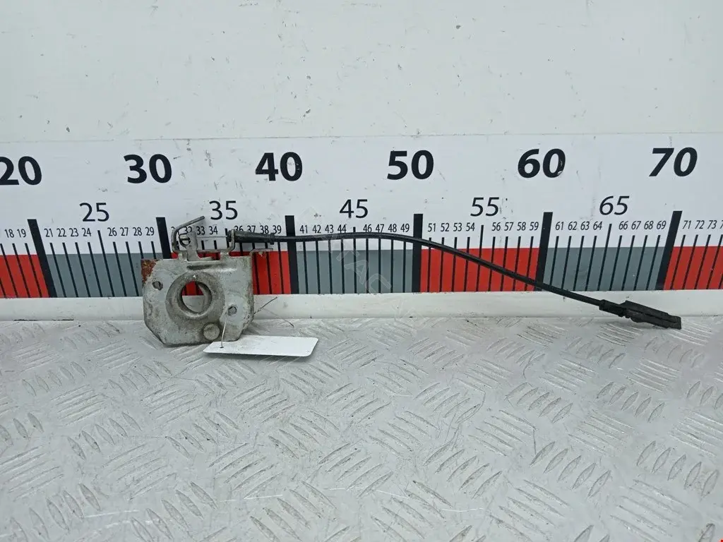 Замок капота 2310751, 6010091195424P, 702613