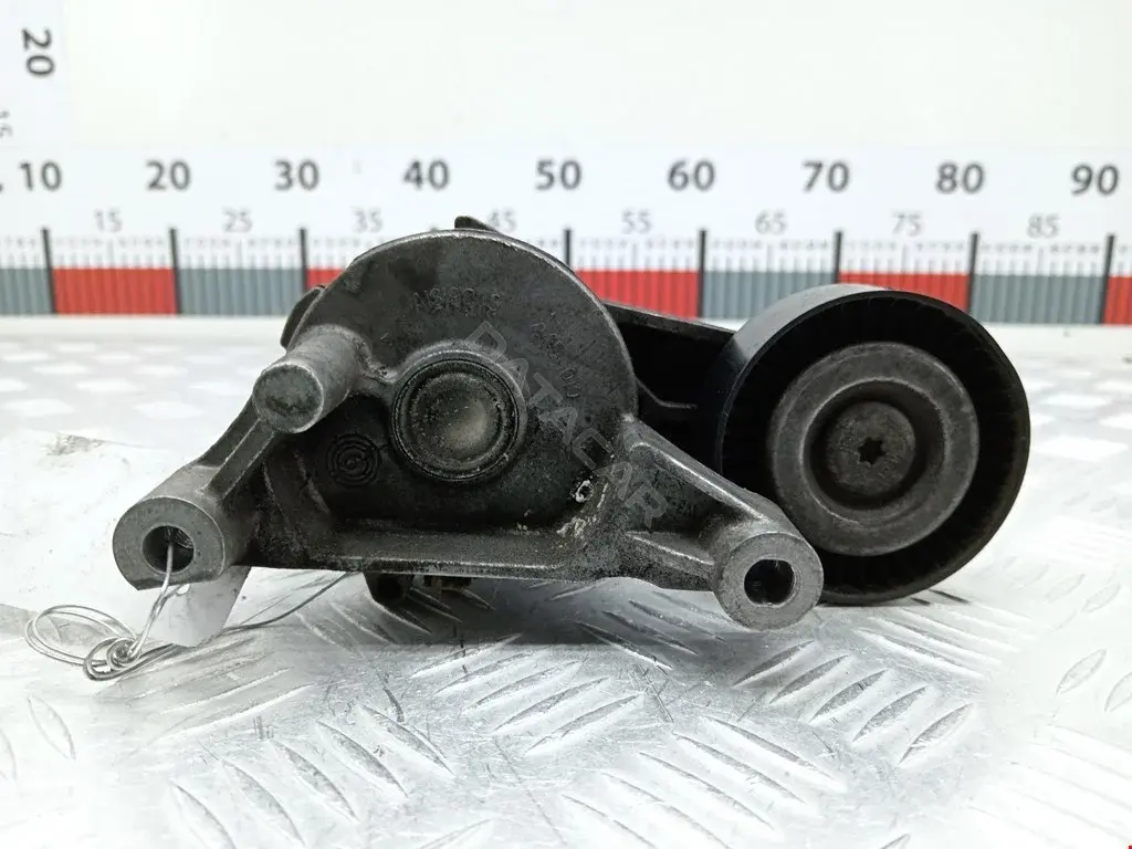 Натяжитель ремня генератора 0380715, 03G903315, 03G903315A