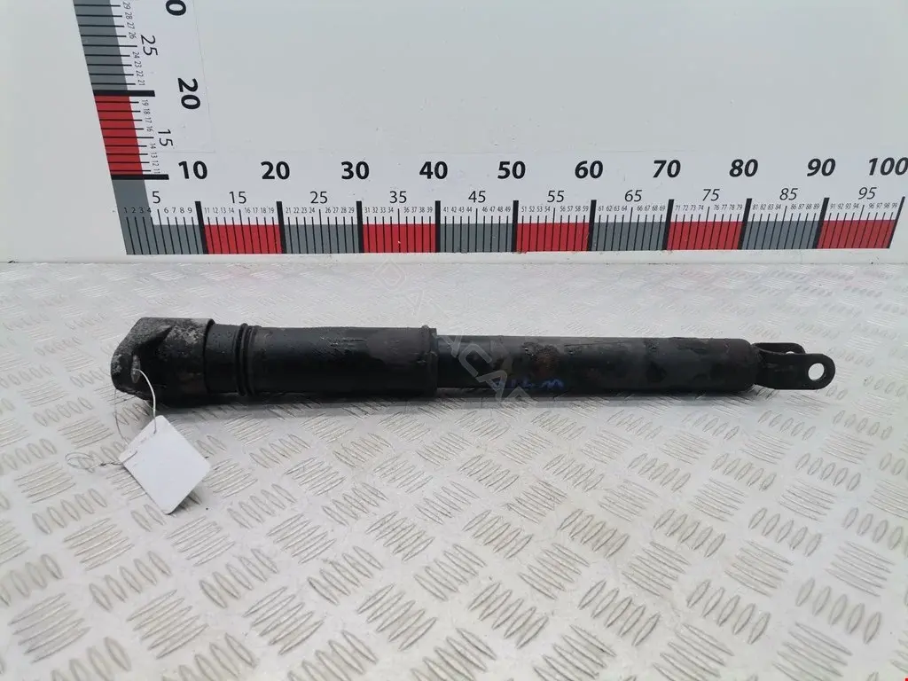 Амортизаторы 553101H101