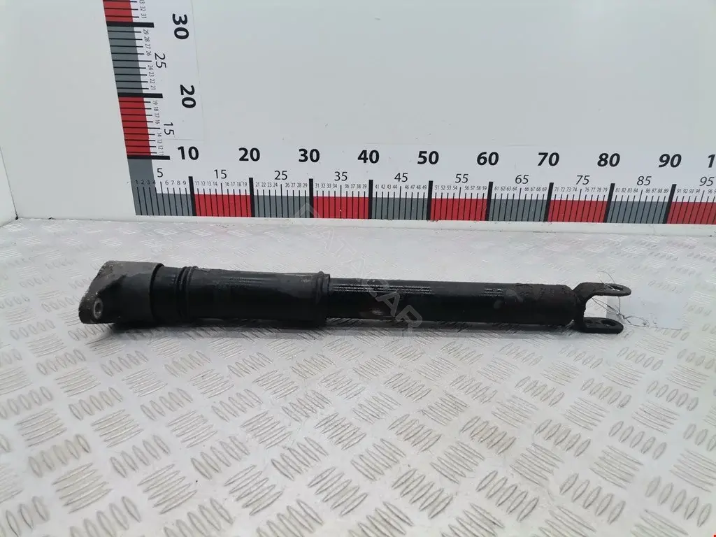 Амортизаторы 553101H101