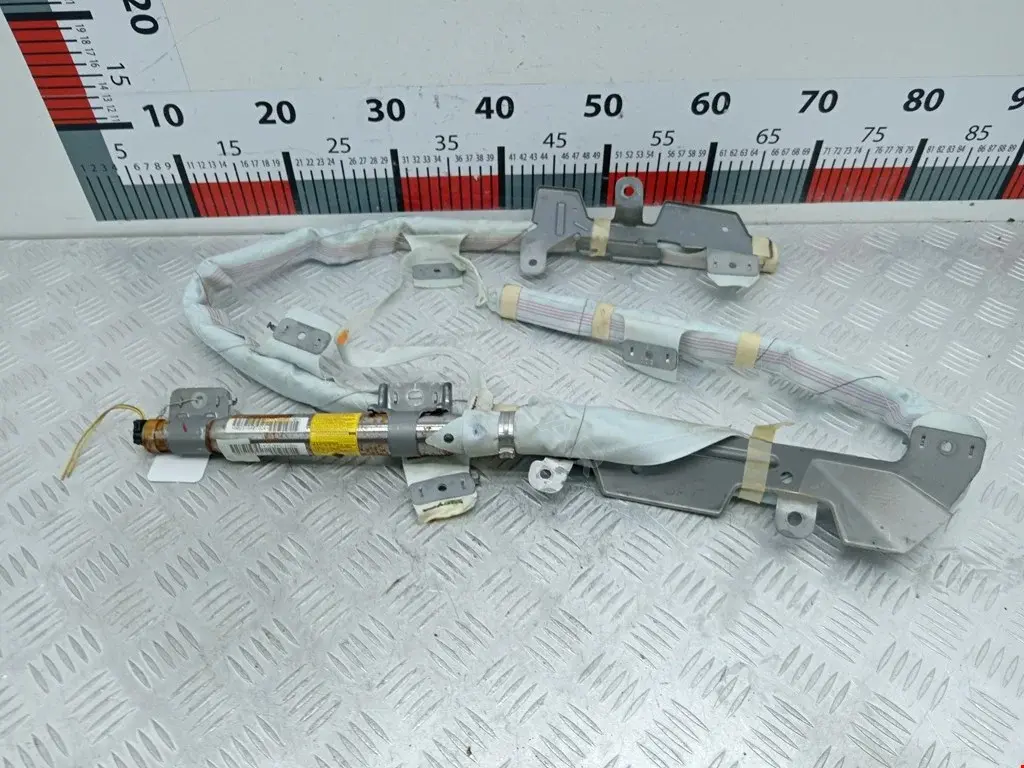 Подушка безопасности 7030A120