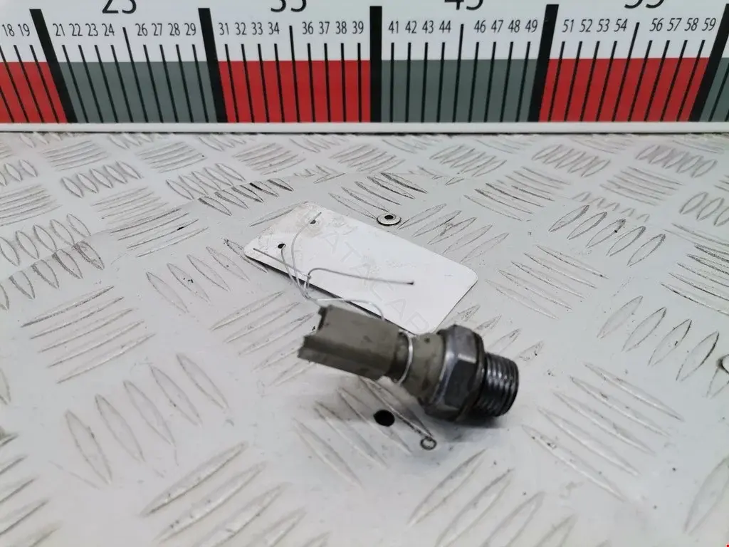 Датчик давления масла 00001131C5, 0274014299, 0608008SX