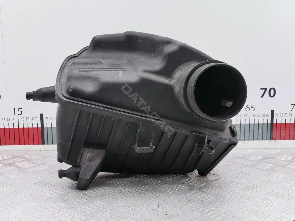 Корпус воздушного фильтра 1026323S01, 16500JG71C