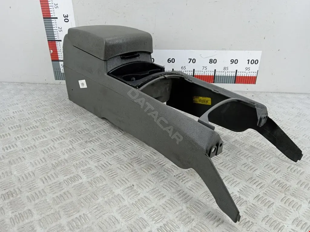 Подлокотник 5HQ181D5AJ