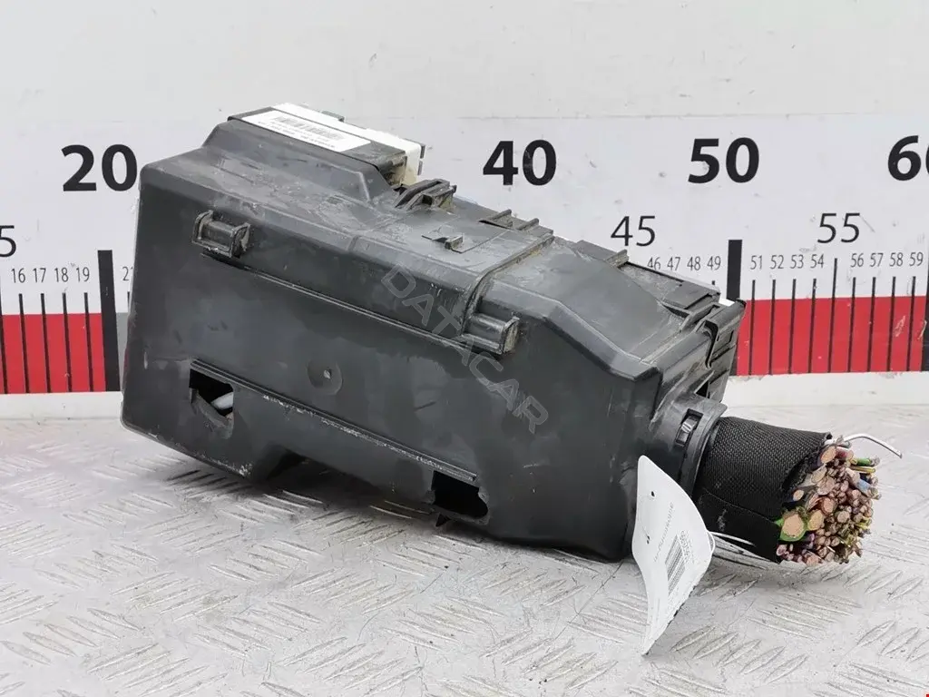 Блок предохранителей GK2T14401FMC, GK2T14B144GA