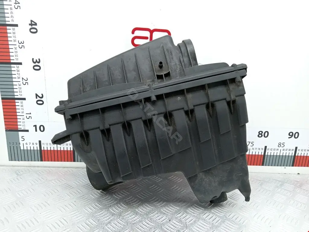 Корпус воздушного фильтра 4620285902